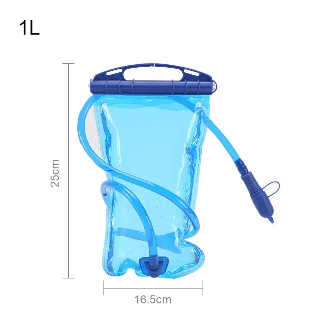 Bag Breathable