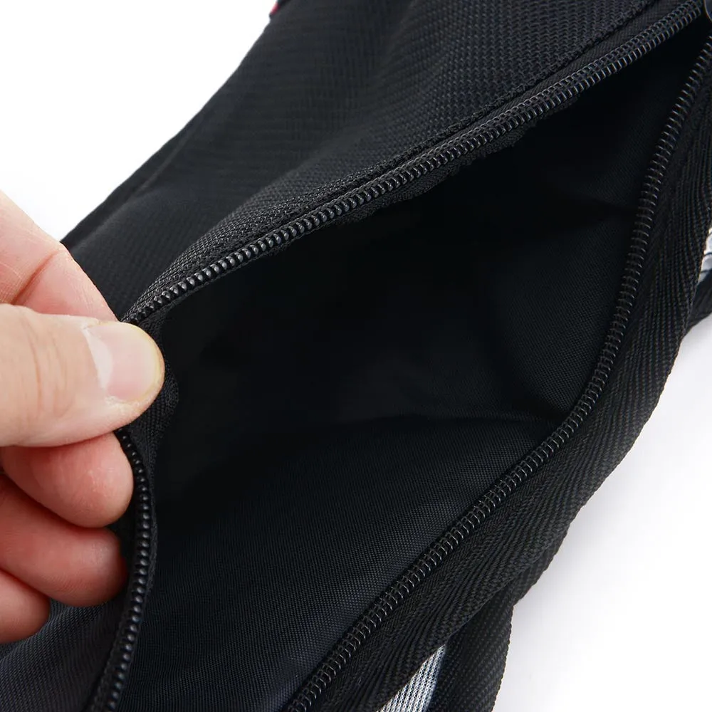 Bag Breathable