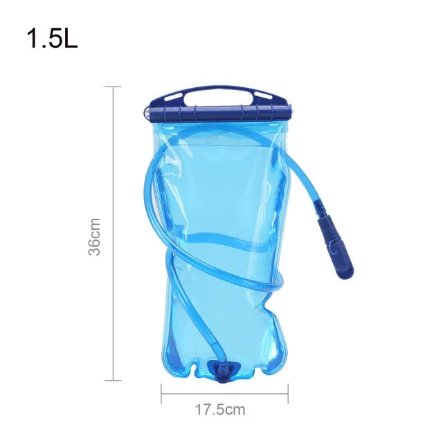 Bag Breathable