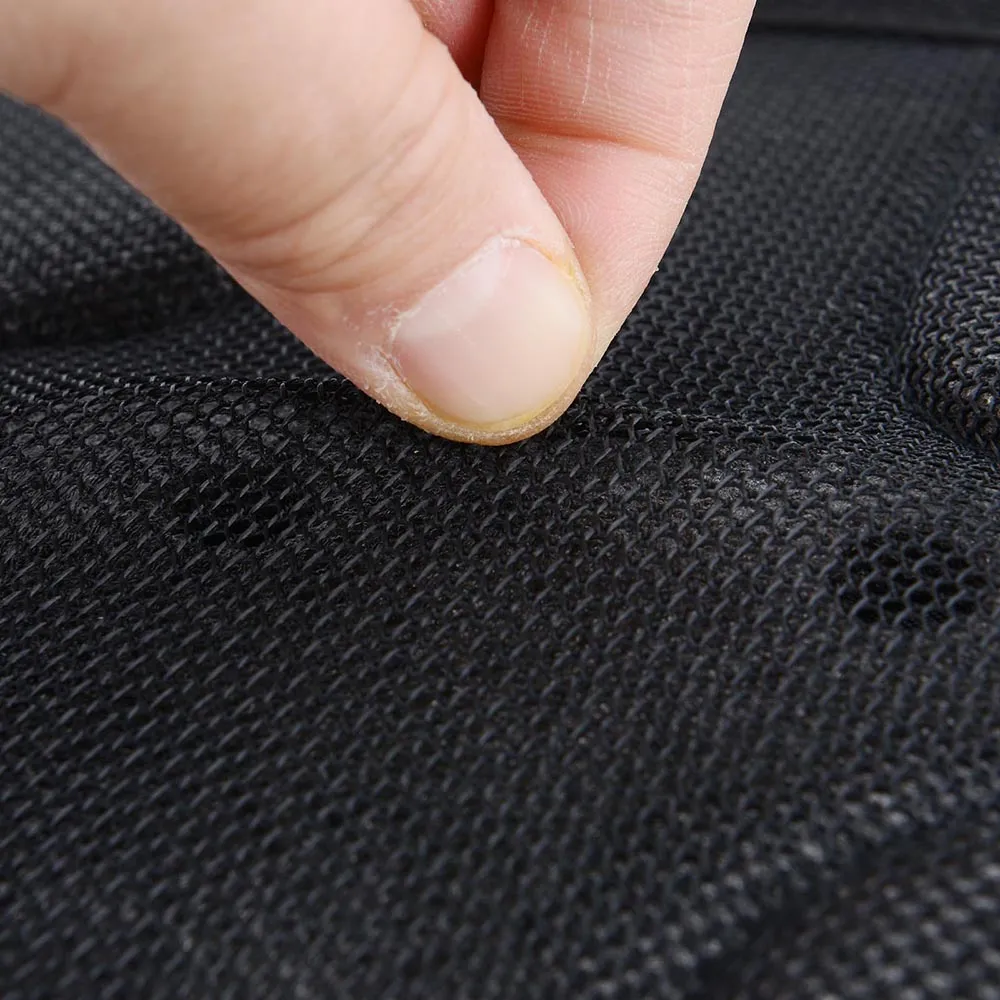 Bag Breathable
