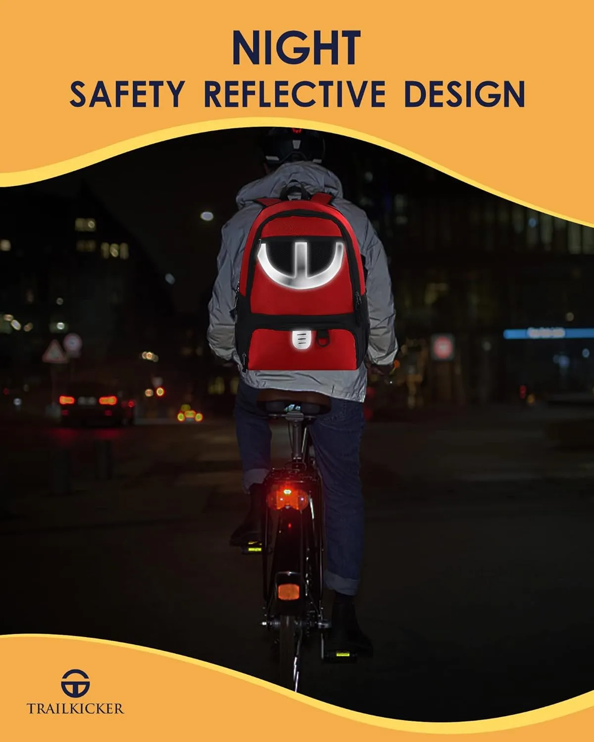 Basketball Bag Backpack for Men Women with Ball & Shoes Compartment 30L Capacity Lightweight Breathable Boys Girls Soccer Ball Bag Backpack Fit Volleyball Football Sports Travel School Gym