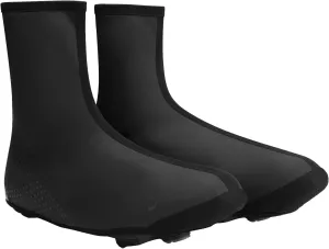 Bbb Cycling Shoe Covers WaterFlex 3.0
