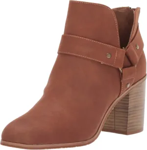 BC Women's Miss Independent Fashion Boot