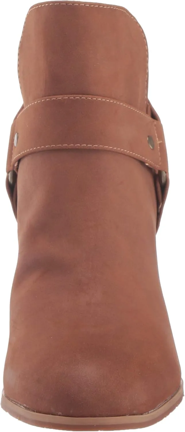 BC Women's Miss Independent Fashion Boot