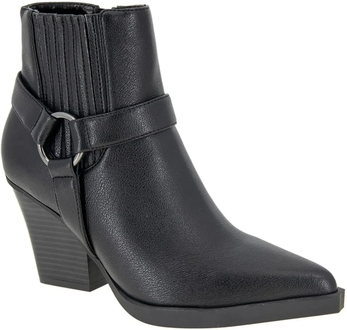 BCBGeneration Women's Cassidy Ankle Boot