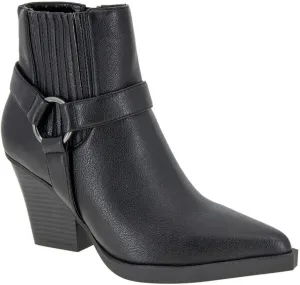 BCBGeneration Women's Cassidy Ankle Boot