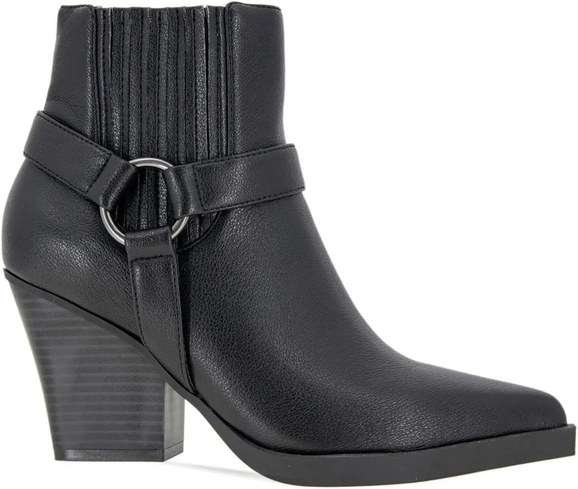 BCBGeneration Women's Cassidy Ankle Boot