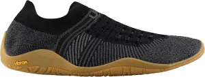 Beemotion Natural Breathable Shoes with Vibram Sole, Honeycomb Structure, and Rollable Travel-Friendly Design