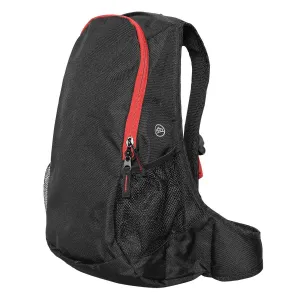 Beetle Day Pack