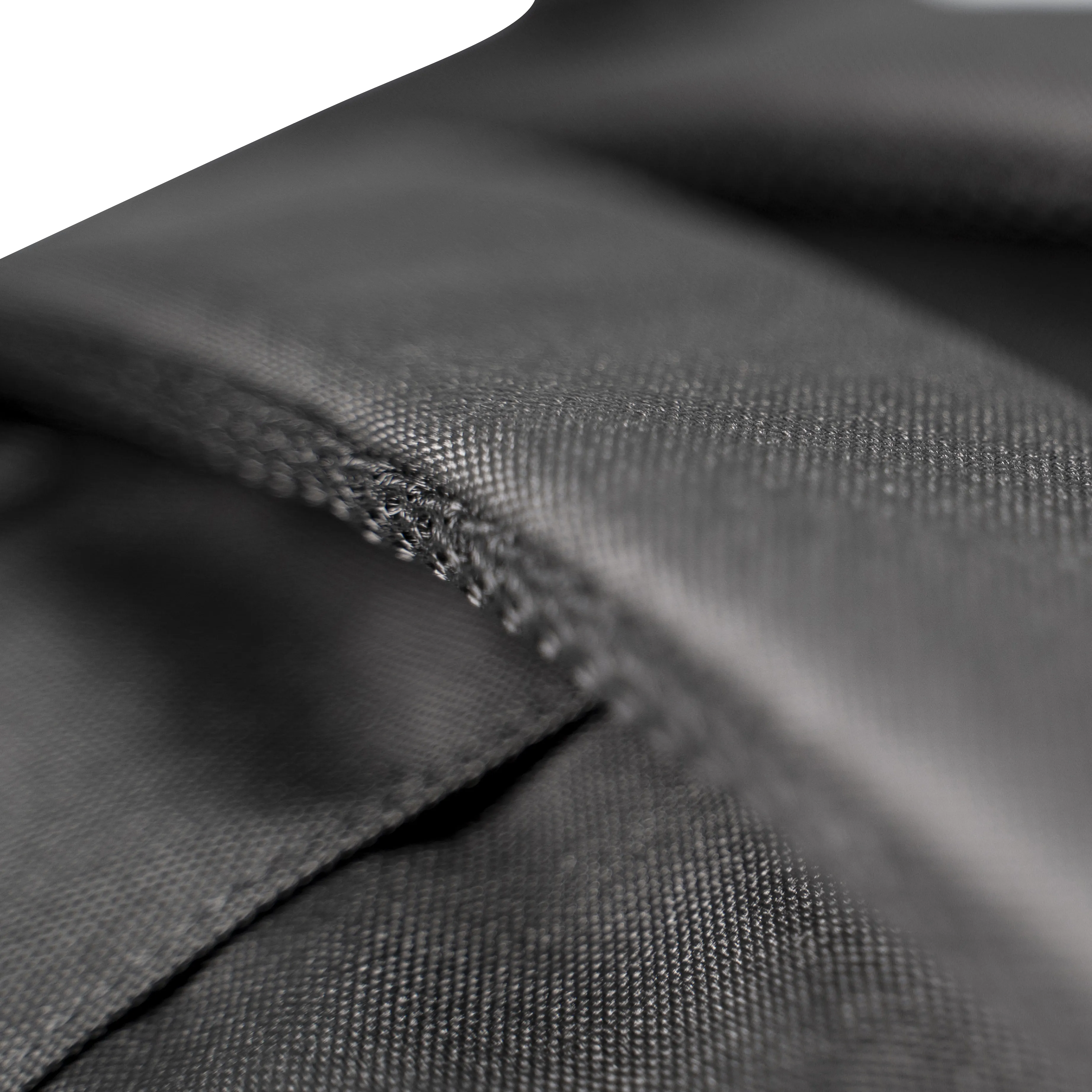 Berlin - Backpack - Maxi - No pocket