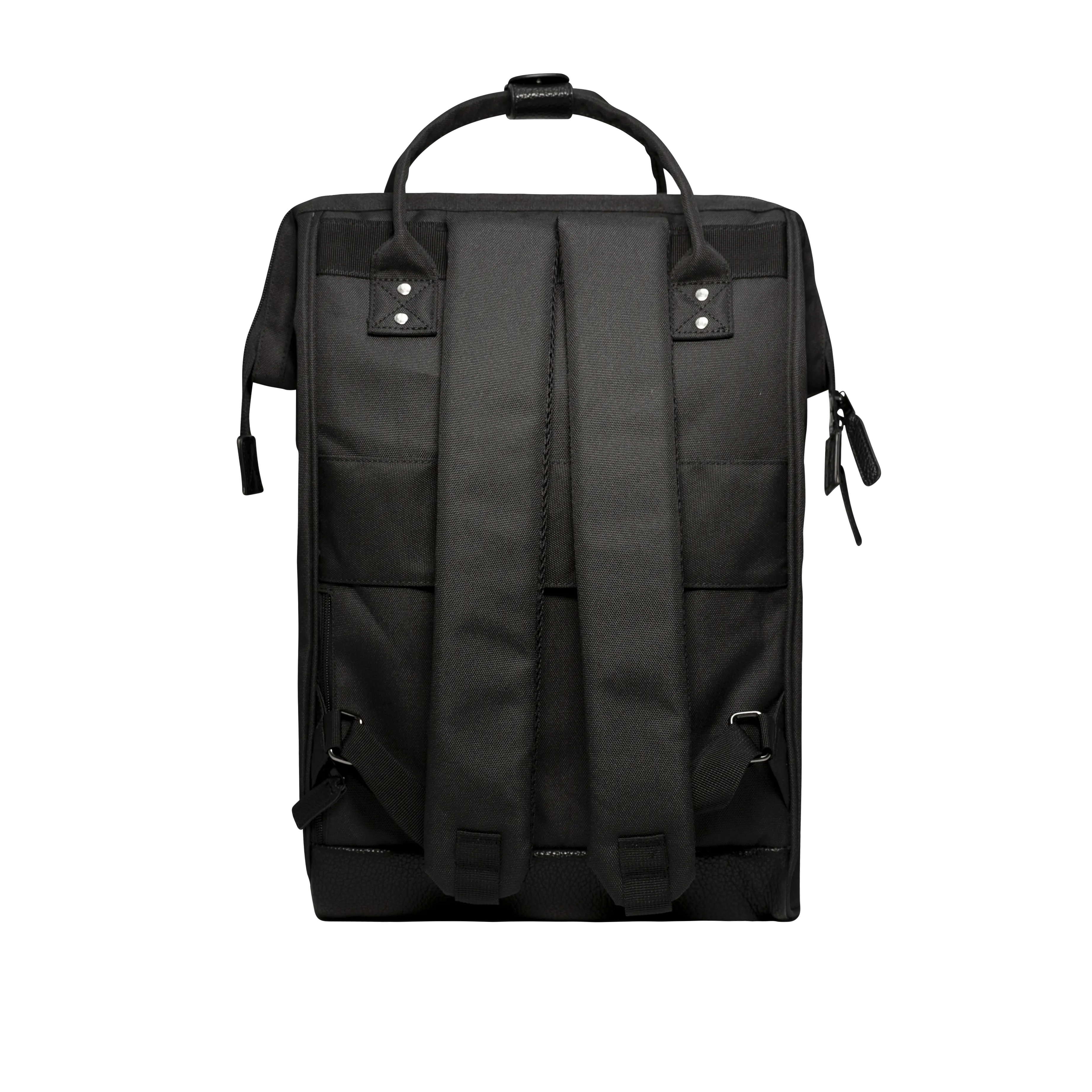 Berlin - Backpack - Maxi - No pocket