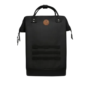 Berlin - Backpack - Maxi - No pocket