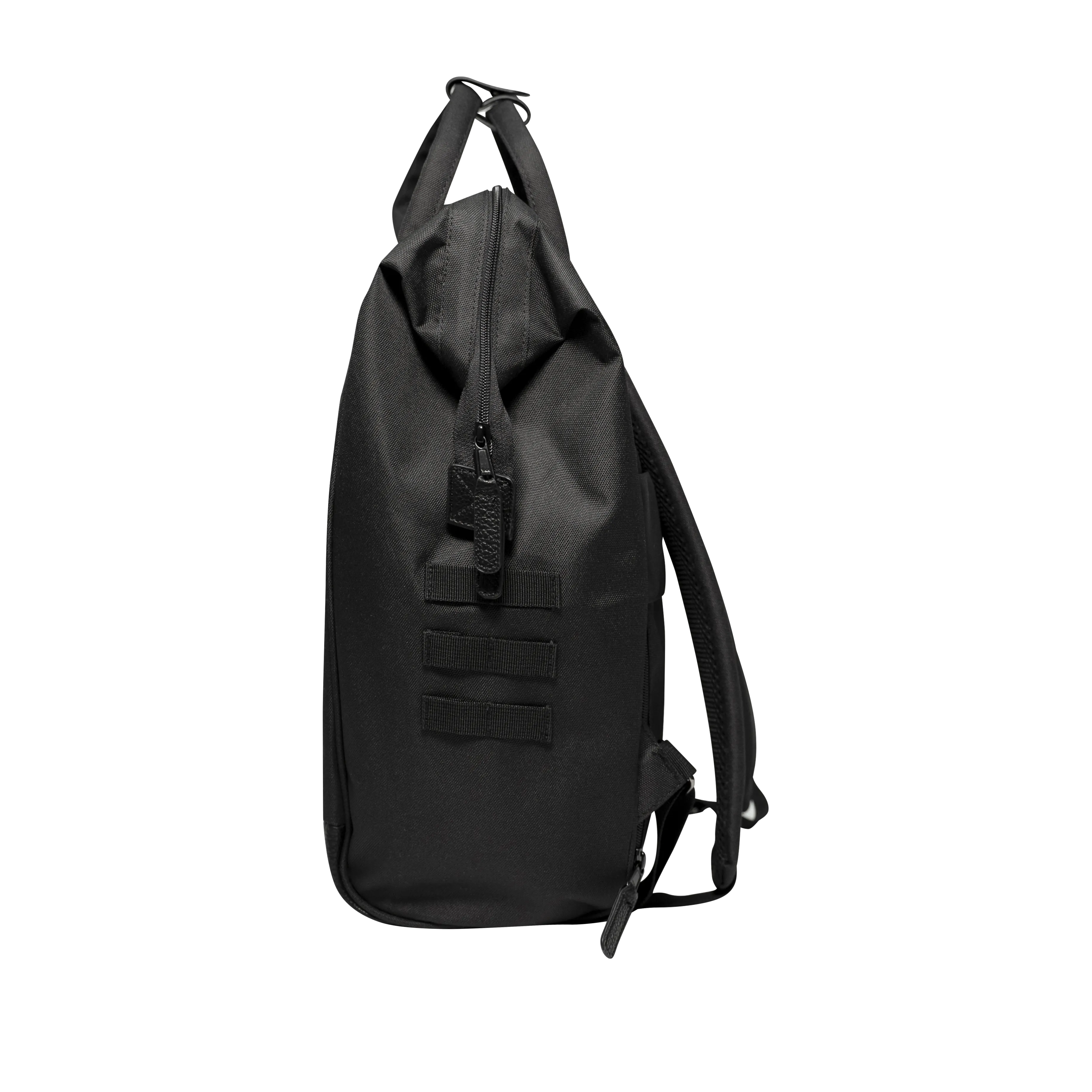Berlin - Backpack - Maxi - No pocket