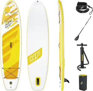 Bestway Hydro-Force Oceana Inflatable Stand Up Paddle Board