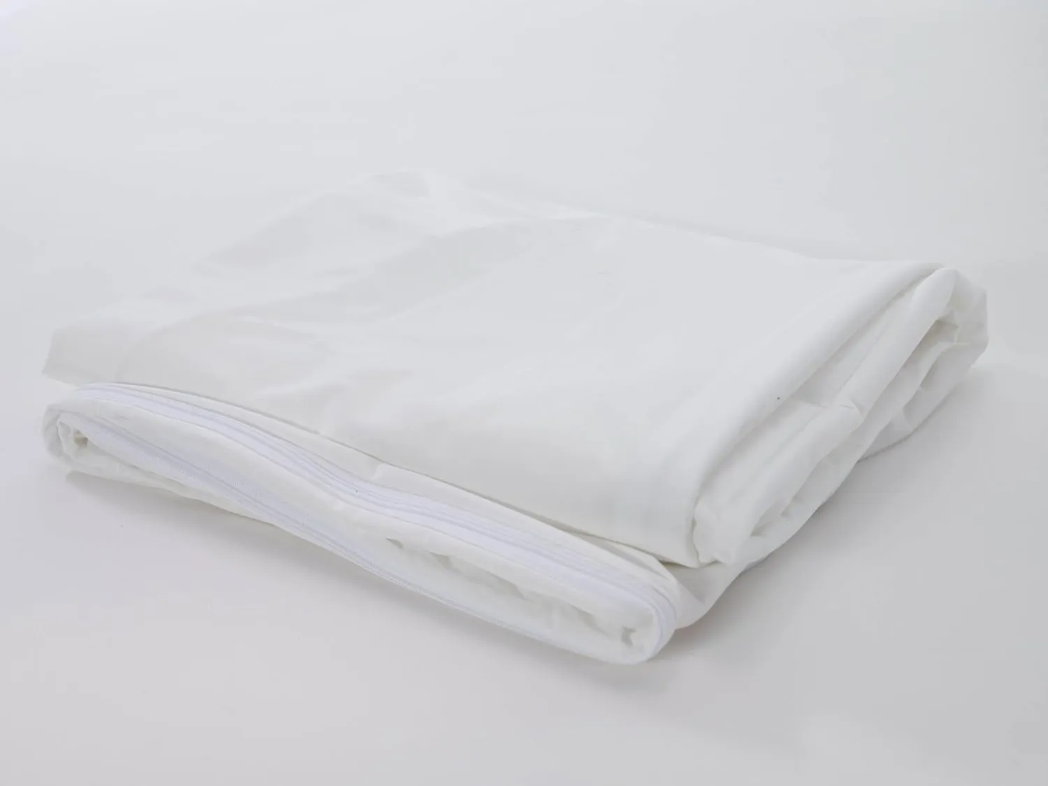Big Barker SUV Waterproof Liner XL