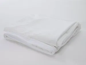 Big Barker SUV Waterproof Liner XL