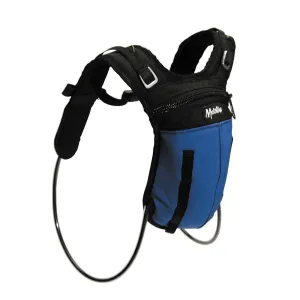 Big Wall Gear Sling - METOLIUS