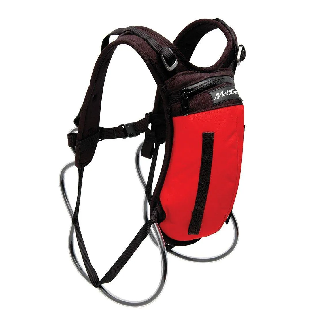 Big Wall Gear Sling - METOLIUS