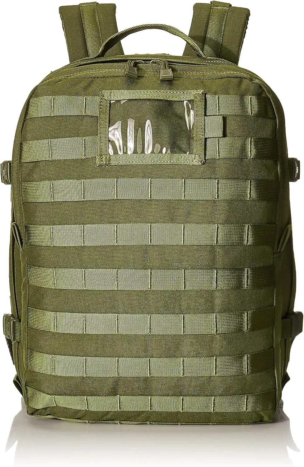 BLACKHAWK Special Operations Medical Backpack