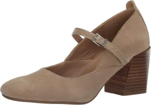 Blondo Women's Shirley Waterproof Pump