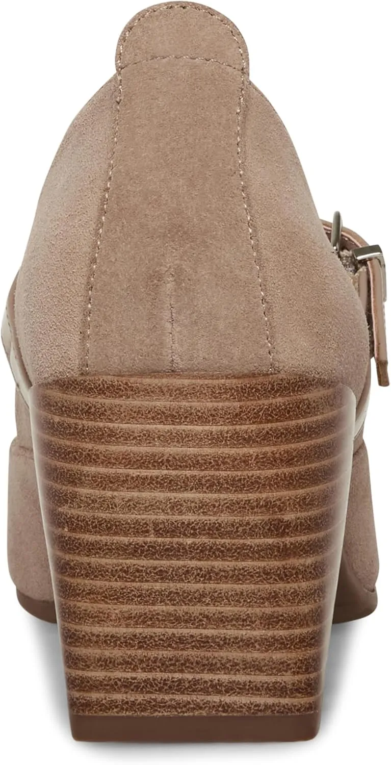 Blondo Women's Shirley Waterproof Pump