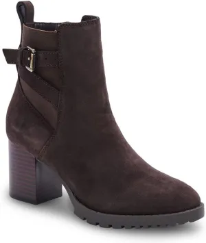 Blondo Women's Waterproof Treasure Fashion Boot