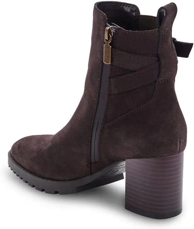 Blondo Women's Waterproof Treasure Fashion Boot