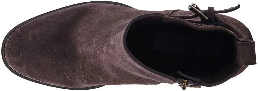 Blondo Women's Waterproof Treasure Fashion Boot
