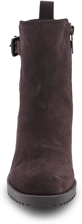 Blondo Women's Waterproof Treasure Fashion Boot