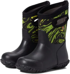 BOGS York Spooky (Toddler/Little Kid/Big Kid)
