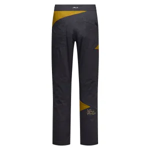 Bolt Pants - Men's
