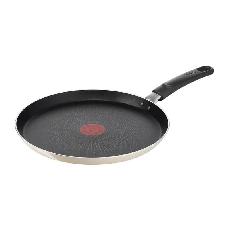Bon appétit French Pan B68811