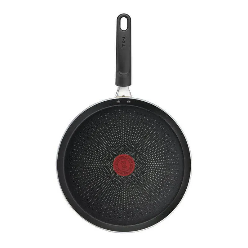 Bon appétit French Pan B68811
