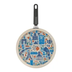 Bon appétit French Pan B68811