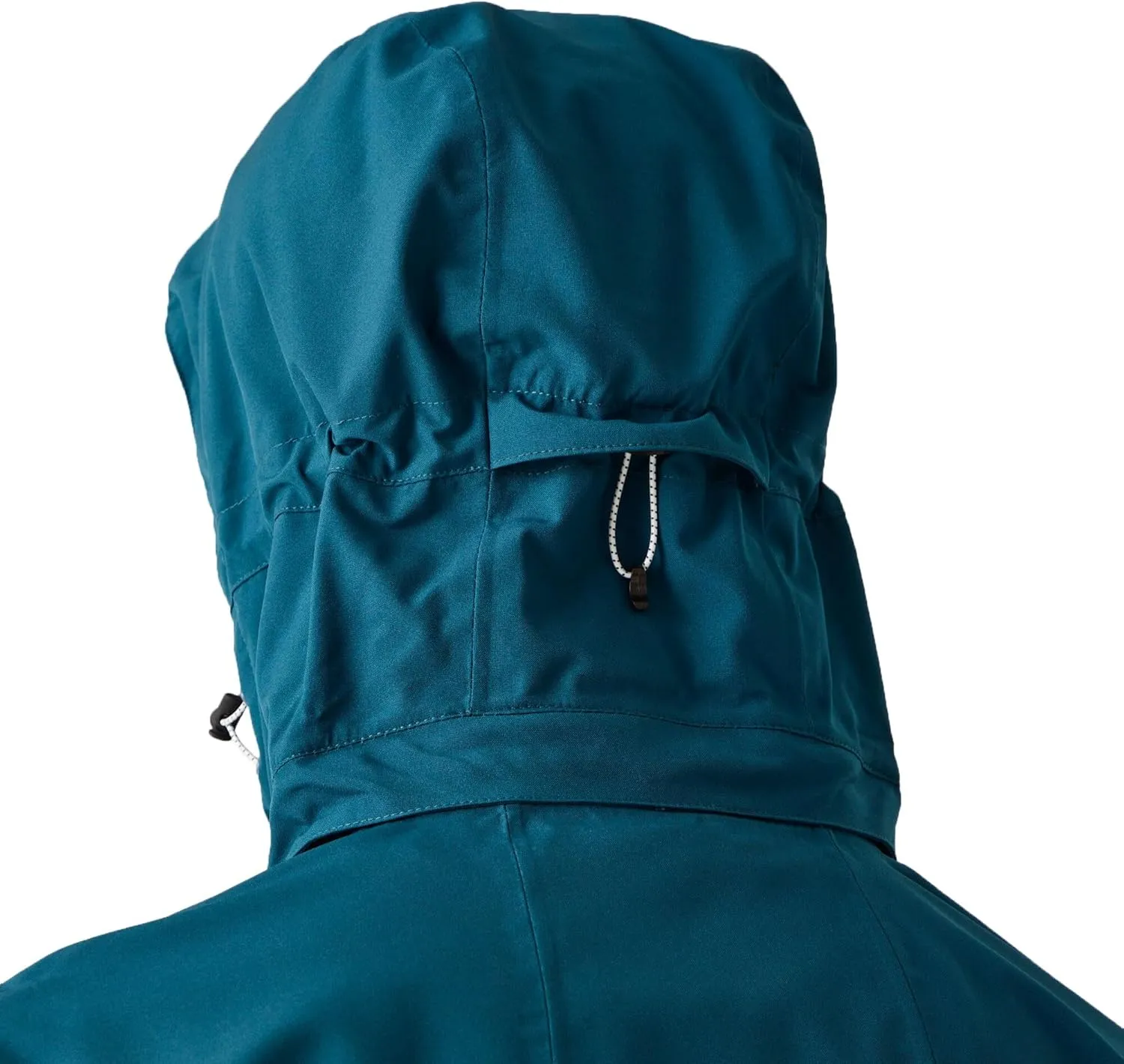 Bosfield II Men's Waterproof Breathable Jacket
