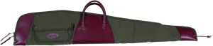 Boyt Harness Boundary Lakes Series Scoped Rifle Case