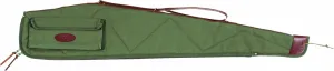 Boyt Harness Signature Series Scoped Rifle Case with Pocket