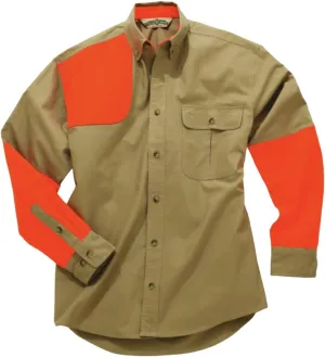 Boyt Harness Tactical