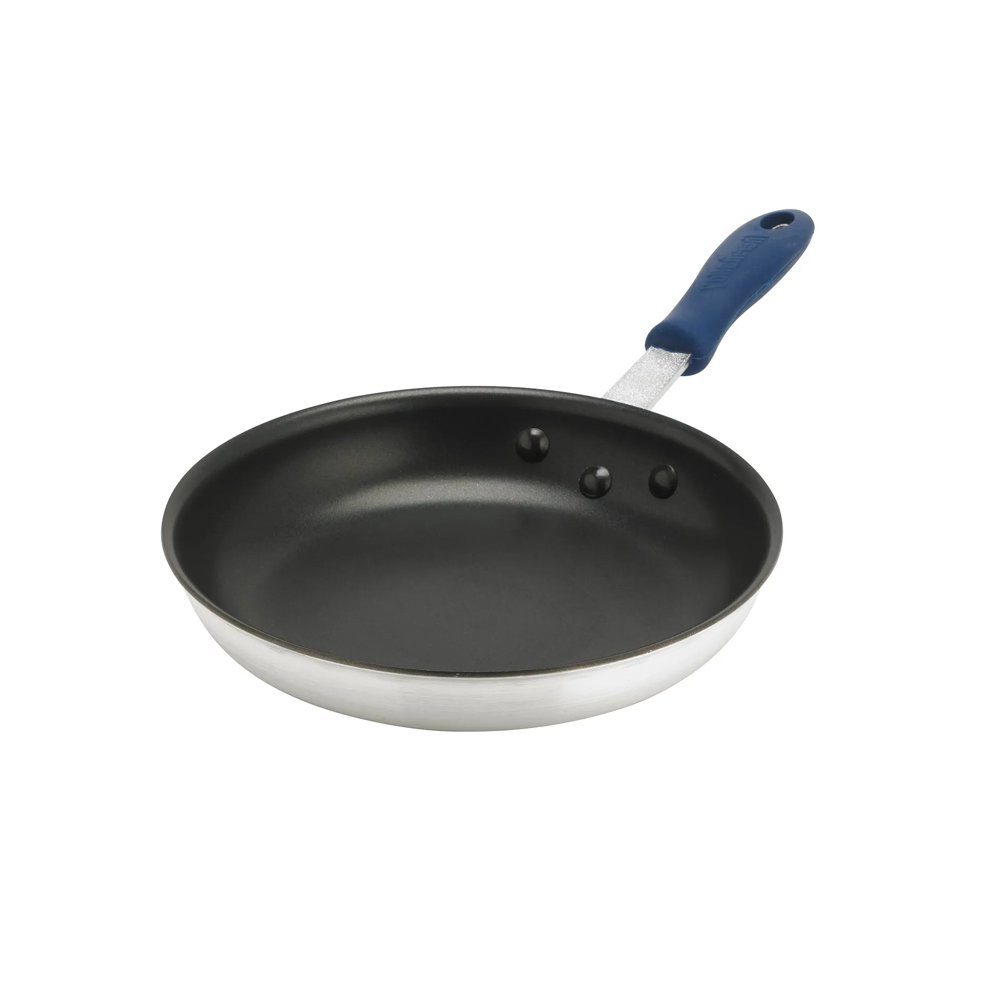 Browne Thermalloy Non-Stick Fry Pan, Aluminum