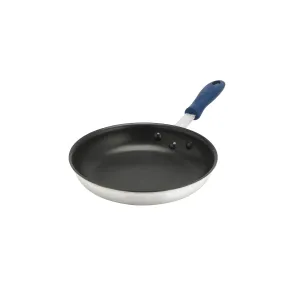 Browne Thermalloy Non-Stick Fry Pan, Aluminum