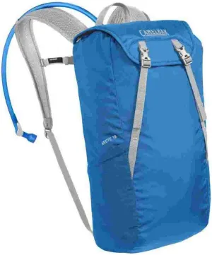 CamelBak Arete 18 Hydration Backpack for Hiking, 50oz