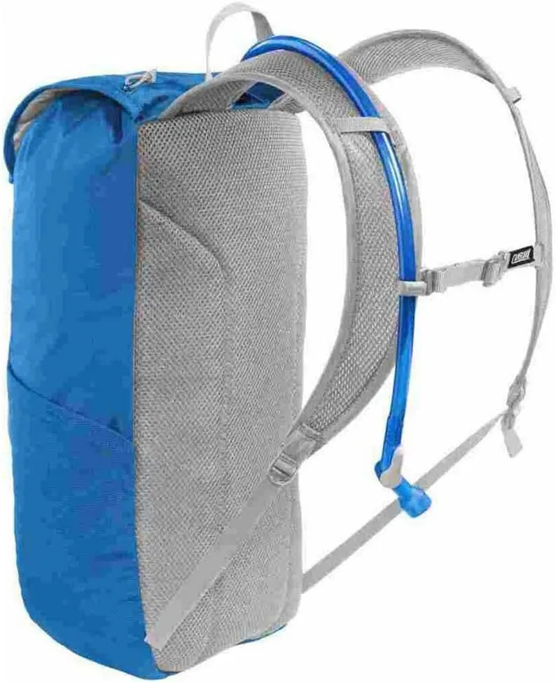 CamelBak Arete 18 Hydration Backpack for Hiking, 50oz