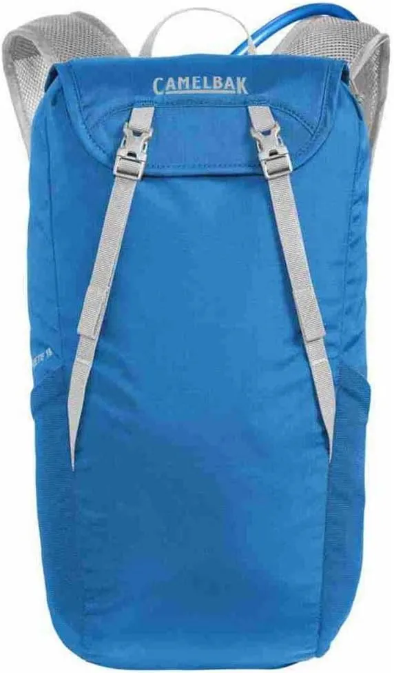 CamelBak Arete 18 Hydration Backpack for Hiking, 50oz
