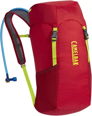 CamelBak Arete 18 Hydration Pack
