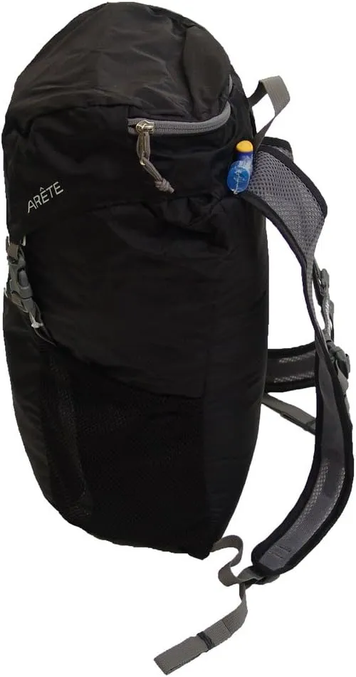 CamelBak Arete 18 Hydration Pack