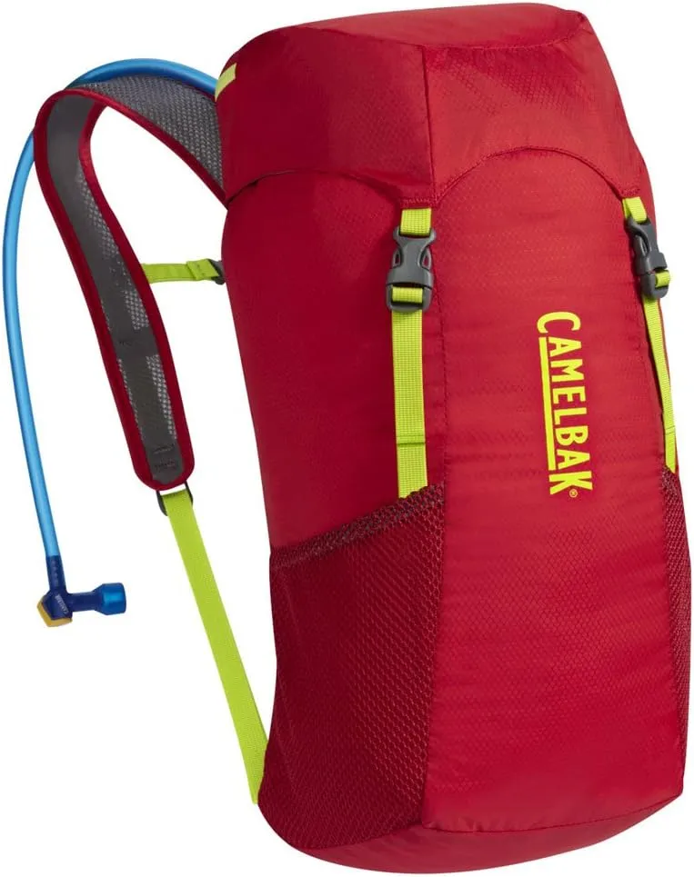 CamelBak Arete 18 Hydration Pack