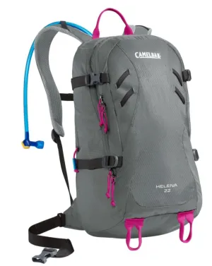 CamelBak Helena 22 Hydration Backpack - 100 fl.oz.