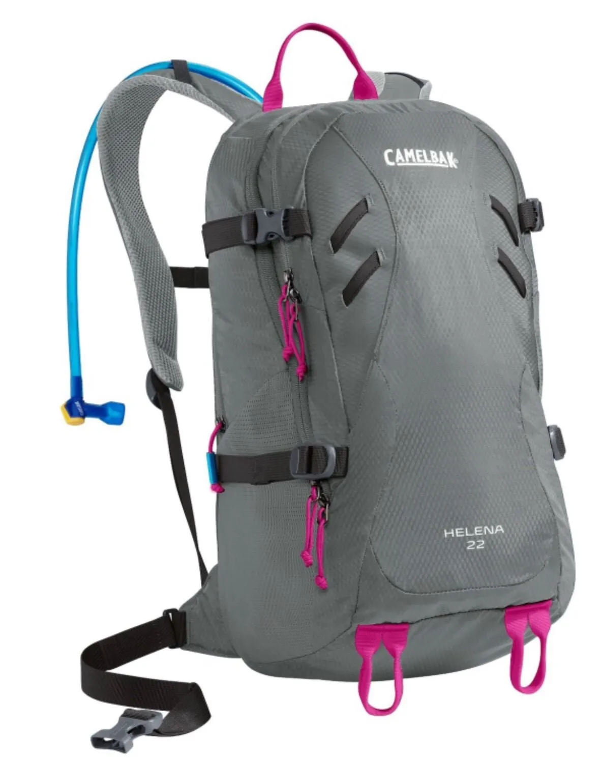 CamelBak Helena 22 Hydration Backpack - 100 fl.oz.