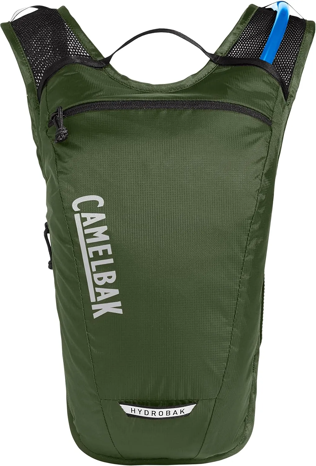 CamelBak Hydrobak Light Bike Hydration Backpack 50oz
