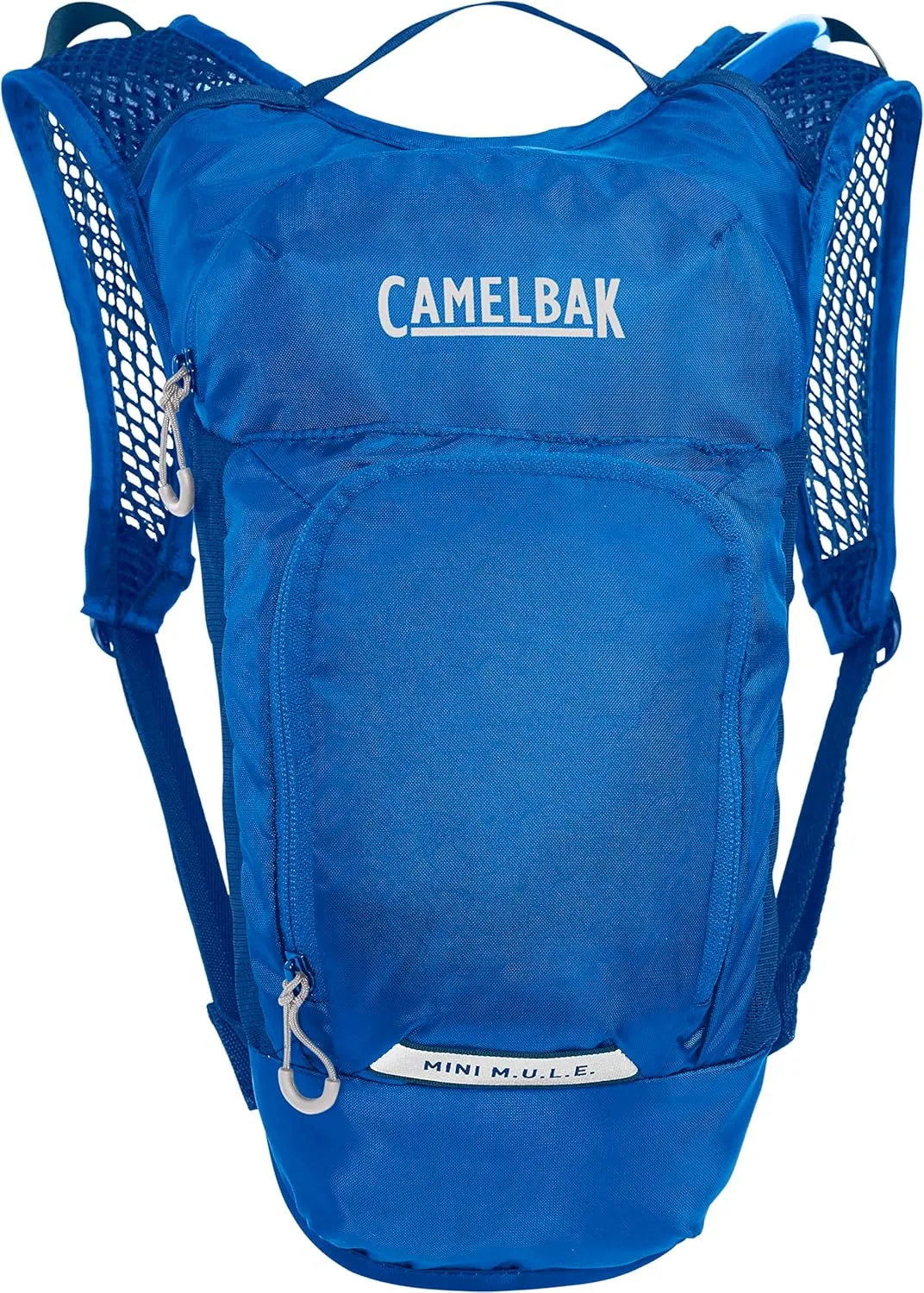 CamelBak Mini M.U.L.E. Kids Hydration Backpack 50oz